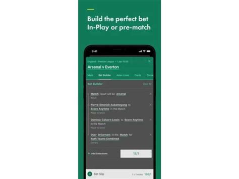 bet365 ne deluje|Bet365 Slovenija 2024 .